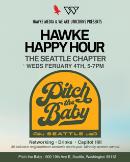 Hawke Happy hour_Pitchthebaby