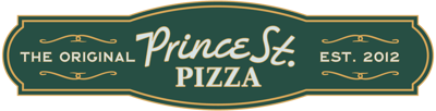 PSP-Logo-Banner-Green