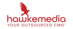 Red Hawke Media_Logo with Tag