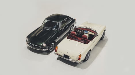 RoadsterGT