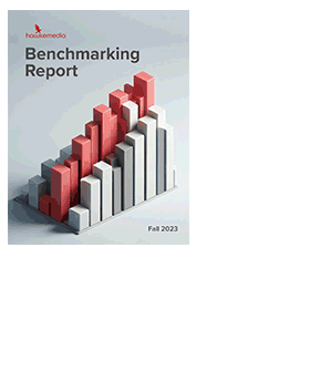 Fall-2023-Benchmark-Report-Pages-GIF Fall-2023-Benchmark-Report-Pages-GIF