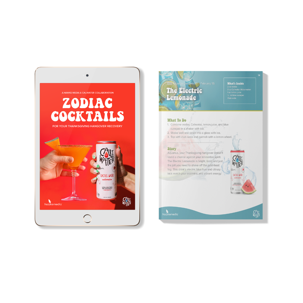 Zodiac_HM-Caliwater_Collab-2 Zodiac_HM-Caliwater_Collab-2