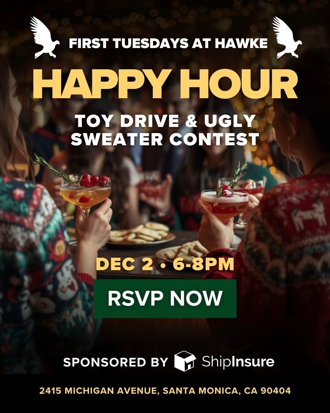 v3 - Post 1 - December Happy Hour (1) 2