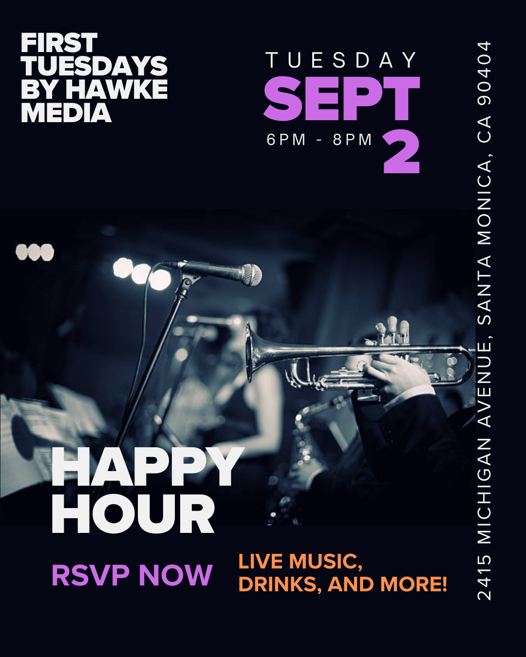 v4 Post #1 - September - First Tuesdays by Hawke Media (2)